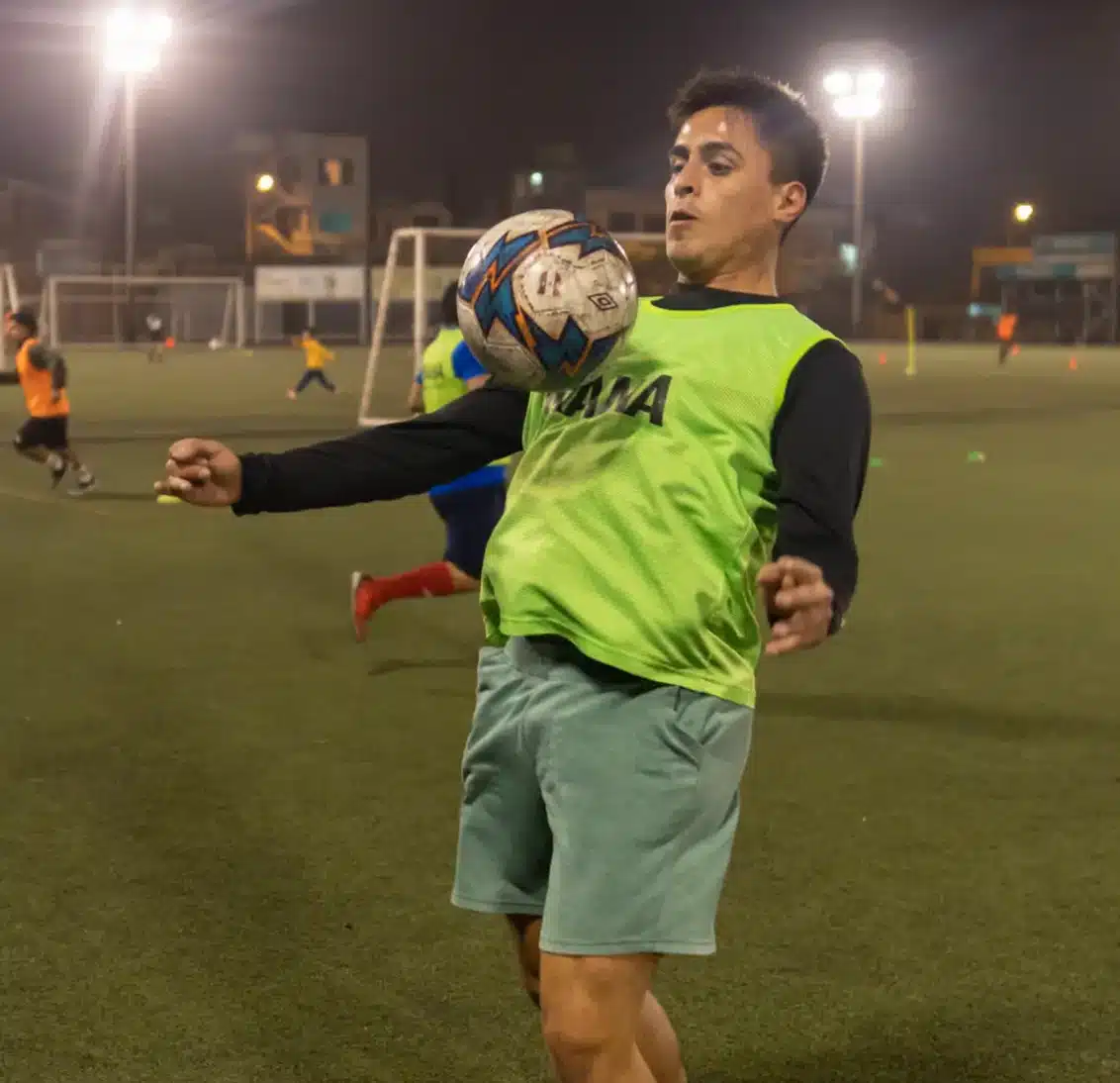 futbol-adultos-2