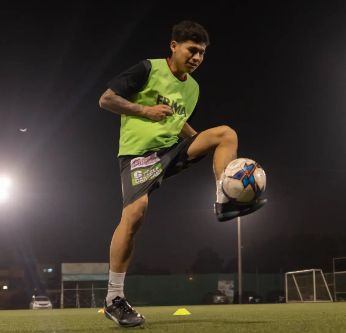 futbol-adultos-3